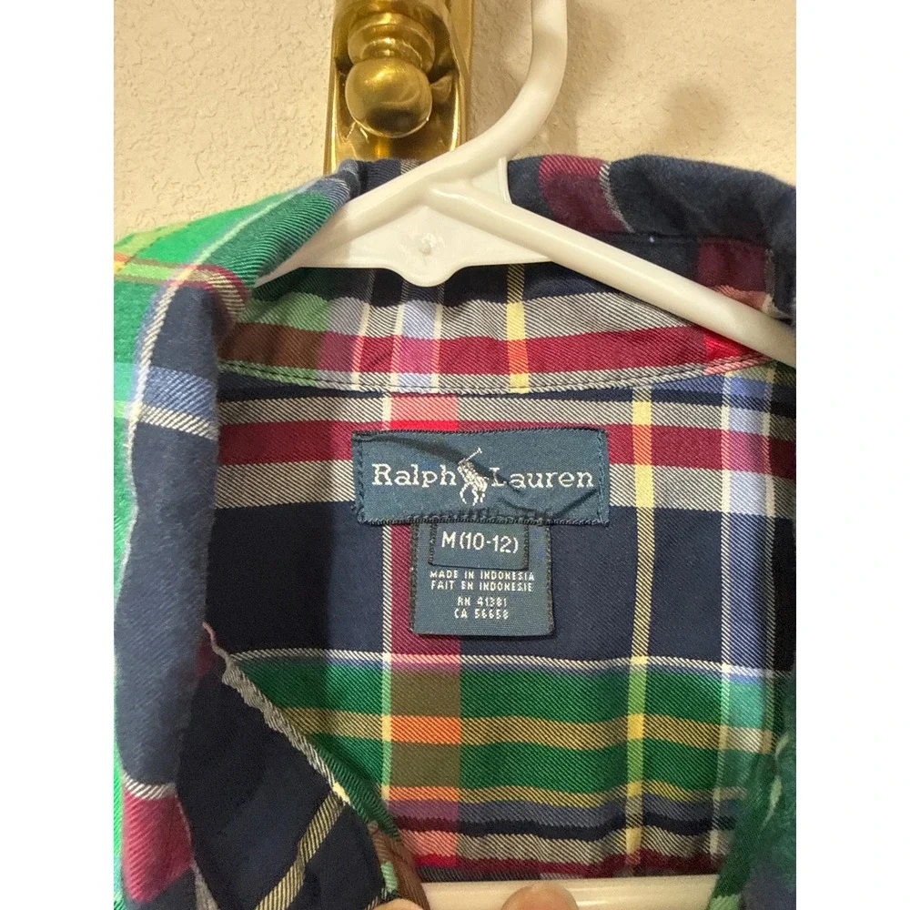 Ralph Lauren ralph lauren